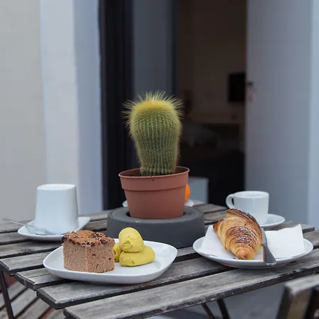 Bmode 4* Катания