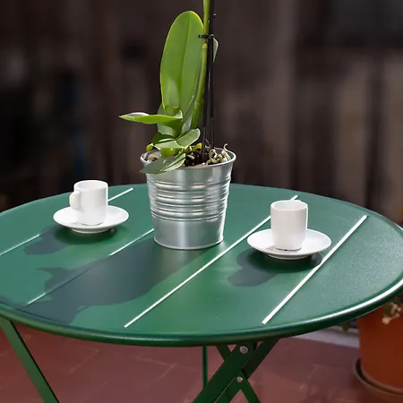 Гостевой дом Bmode