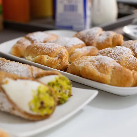 Bmode Катания