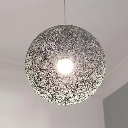 Bmode Гостевой дом