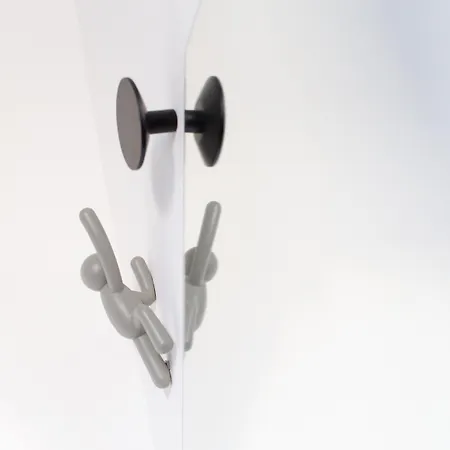 Bmode Гостевой дом Катания