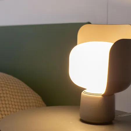 Bmode Гостевой дом