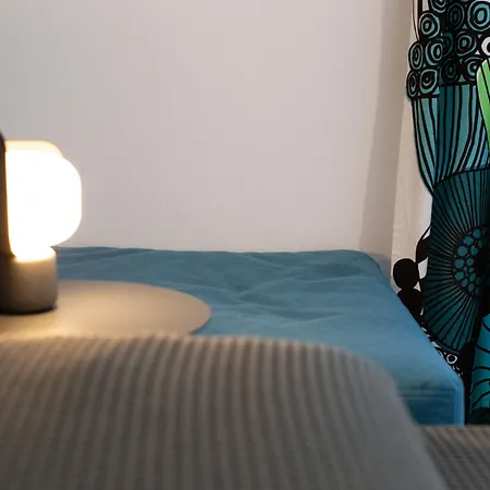 Bmode Гостевой дом