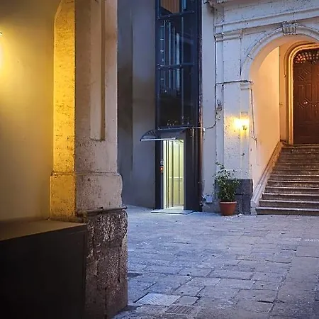 Bmode Catania