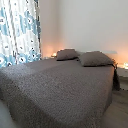 Gæstehus Bmode 4*