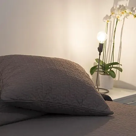 Bmode Gæstehus 4*