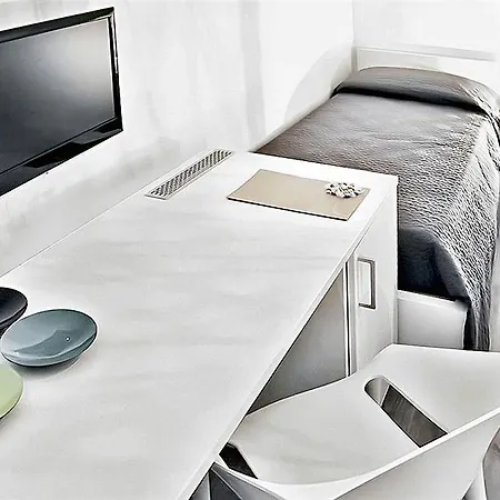 Bmode بيت ضيافة 4*