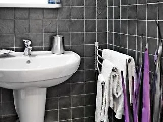 Bmode Катания