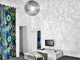 Bmode Гостевой дом Катания