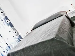 Bmode Катания